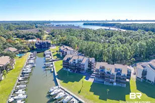 4615 Port Side Ln, Gulf Shores, AL 36542 - Photo 76