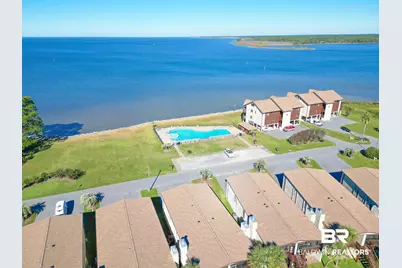 4615 Port Side Lane #202, Gulf Shores, AL 36542 - Photo 8