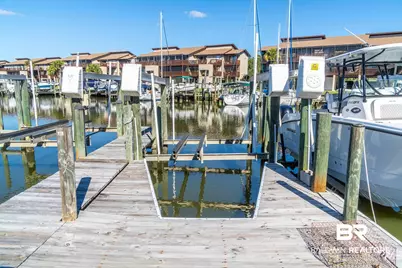 4615 Port Side Lane #202, Gulf Shores, AL 36542 - Photo 56