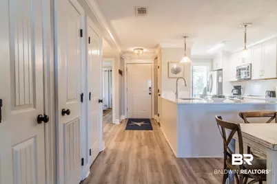 4615 Port Side Lane #202, Gulf Shores, AL 36542 - Photo 10