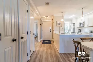 4615 Port Side Ln, Gulf Shores, AL 36542 - Photo 10
