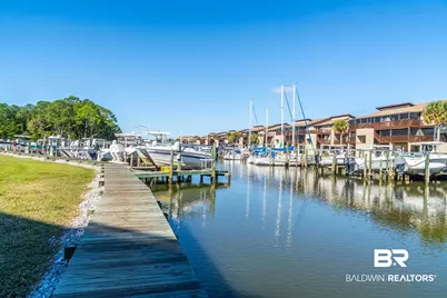 4615 Port Side Lane #202, Gulf Shores, AL 36542 - Photo 54