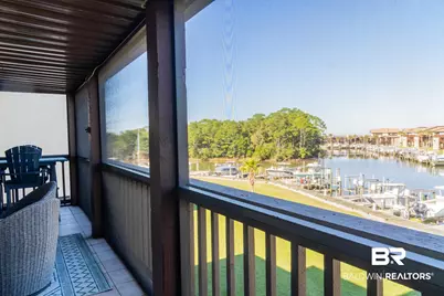 4615 Port Side Lane #202, Gulf Shores, AL 36542 - Photo 46