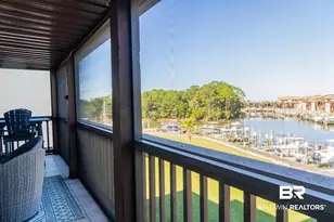 4615 Port Side Ln, Gulf Shores, AL 36542 - Photo 46