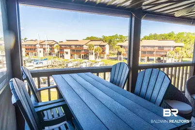 4615 Port Side Lane #202, Gulf Shores, AL 36542 - Photo 42