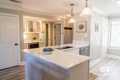 4615 Port Side Lane #202, Gulf Shores, AL 36542 - Photo 20