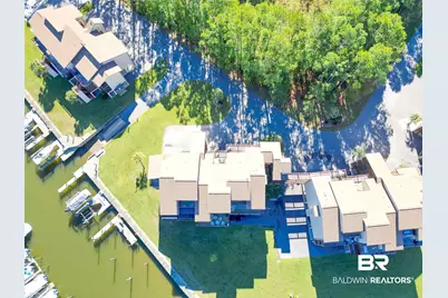 4615 Port Side Lane #202, Gulf Shores, AL 36542 - Photo 6