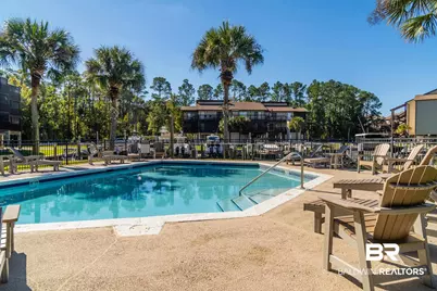 4615 Port Side Lane #202, Gulf Shores, AL 36542 - Photo 60