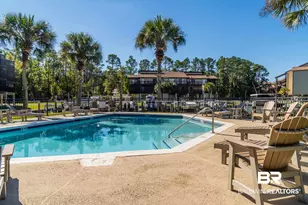 4615 Port Side Ln, Gulf Shores, AL 36542 - Photo 60