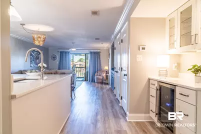 4615 Port Side Lane #202, Gulf Shores, AL 36542 - Photo 22