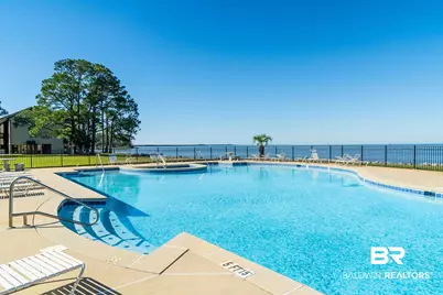 4615 Port Side Lane #202, Gulf Shores, AL 36542 - Photo 70