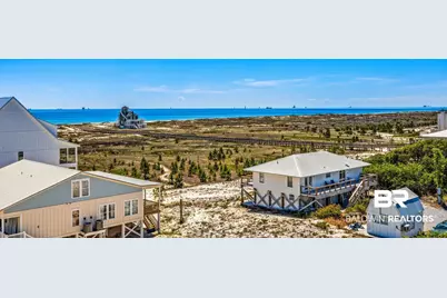 1380 State Highway 180 #W 509, Gulf Shores, AL 36542 - Photo 40