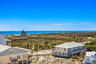 1380 State Hwy 180, Gulf Shores, AL 36542 - Photo 40