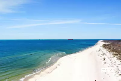 1380 State Highway 180 #W 509, Gulf Shores, AL 36542 - Photo 30