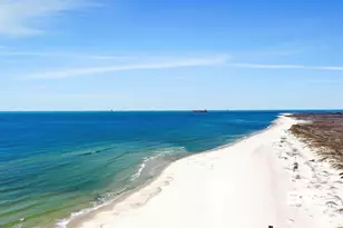 1380 State Hwy 180, Gulf Shores, AL 36542 - Photo 30