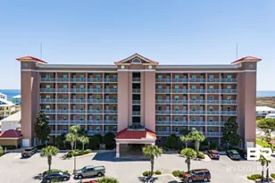 1380 State Hwy 180, Gulf Shores, AL 36542 - Photo 4