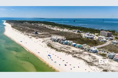 1380 State Highway 180 #W 509, Gulf Shores, AL 36542 - Photo 32