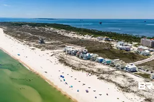 1380 State Hwy 180, Gulf Shores, AL 36542 - Photo 32
