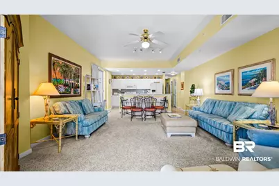 1380 State Highway 180 #W 509, Gulf Shores, AL 36542 - Photo 50