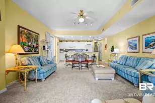 1380 State Hwy 180, Gulf Shores, AL 36542 - Photo 50