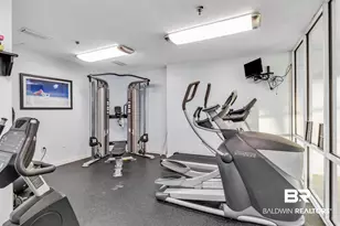 1380 State Hwy 180, Gulf Shores, AL 36542 - Photo 54