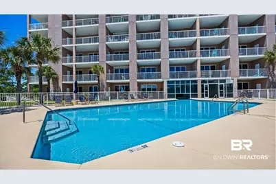 1380 State Highway 180 #W 509, Gulf Shores, AL 36542 - Photo 6