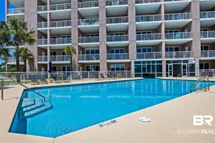 1380 State Hwy 180, Gulf Shores, AL 36542 - Photo 6