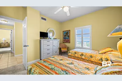 1380 State Highway 180 #W 509, Gulf Shores, AL 36542 - Photo 16