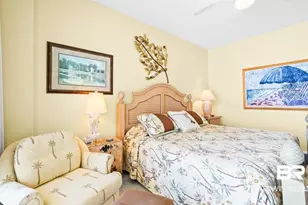 1380 State Hwy 180, Gulf Shores, AL 36542 - Photo 22
