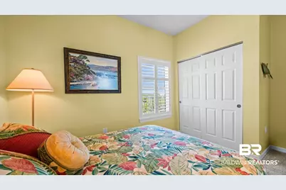 1380 State Highway 180 #W 509, Gulf Shores, AL 36542 - Photo 18