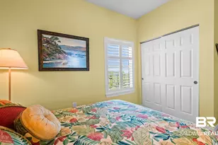 1380 State Hwy 180, Gulf Shores, AL 36542 - Photo 18