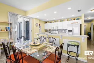 1380 State Hwy 180, Gulf Shores, AL 36542 - Photo 12