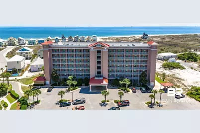 1380 State Highway 180 #W 509, Gulf Shores, AL 36542 - Photo 46