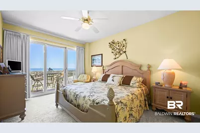 1380 State Highway 180 #W 509, Gulf Shores, AL 36542 - Photo 24