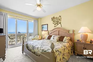 1380 State Hwy 180, Gulf Shores, AL 36542 - Photo 24