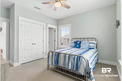 2620 Bienville Avenue, Gulf Shores, AL 36542 - Photo 16