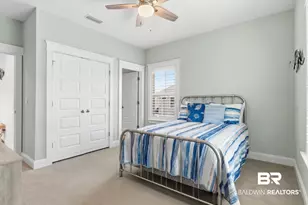 2620 Bienville Ave, Gulf Shores, AL 36542 - Photo 16