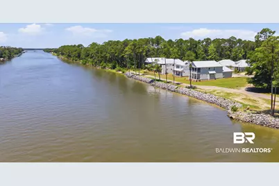 2620 Bienville Avenue, Gulf Shores, AL 36542 - Photo 24
