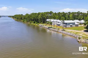 2620 Bienville Ave, Gulf Shores, AL 36542 - Photo 24