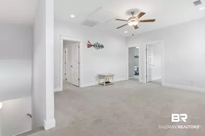 2620 Bienville Avenue, Gulf Shores, AL 36542 - Photo 10