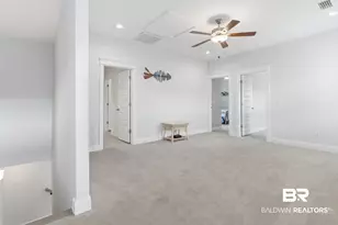 2620 Bienville Ave, Gulf Shores, AL 36542 - Photo 10