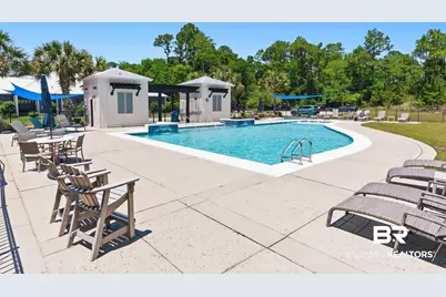 2620 Bienville Avenue, Gulf Shores, AL 36542 - Photo 22