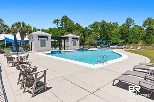 2620 Bienville Ave, Gulf Shores, AL 36542 - Photo 22