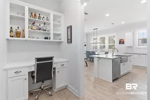 2620 Bienville Ave, Gulf Shores, AL 36542 - Photo 6