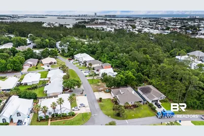 26646 Harbor Ridge Drive, Orange Beach, AL 36561 - Photo 64