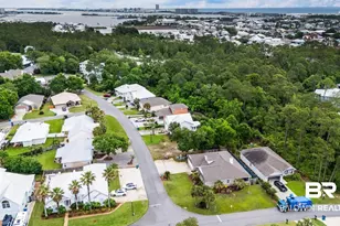 26646 Harbor Ridge Dr, Orange Beach, AL 36561 - Photo 64