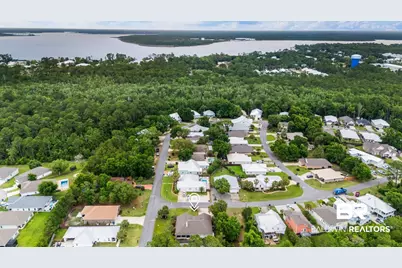 26646 Harbor Ridge Drive, Orange Beach, AL 36561 - Photo 52