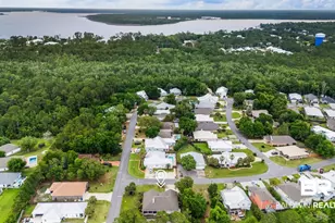 26646 Harbor Ridge Dr, Orange Beach, AL 36561 - Photo 52
