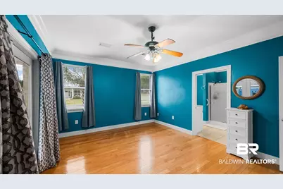 26646 Harbor Ridge Drive, Orange Beach, AL 36561 - Photo 26