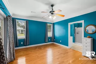 26646 Harbor Ridge Dr, Orange Beach, AL 36561 - Photo 26